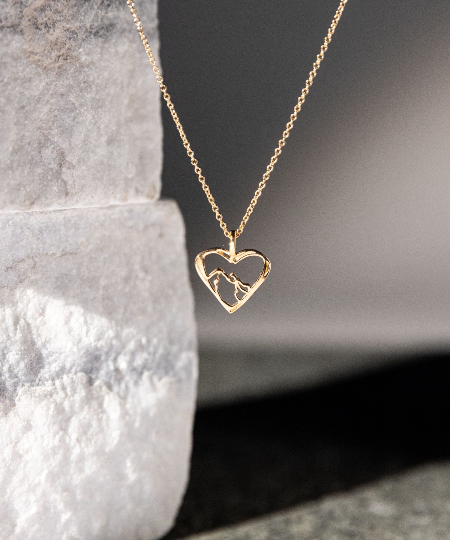 Produktbild 5
