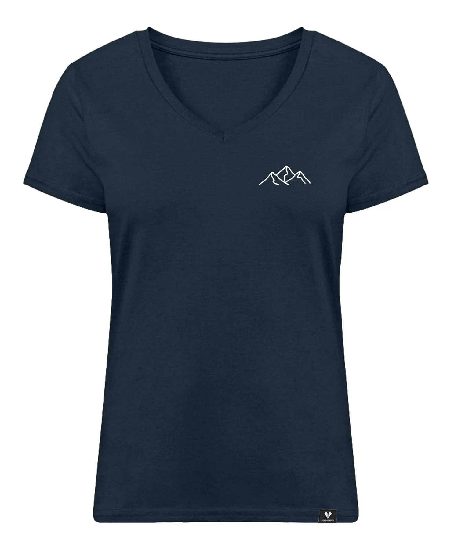 Damen - Bestseller