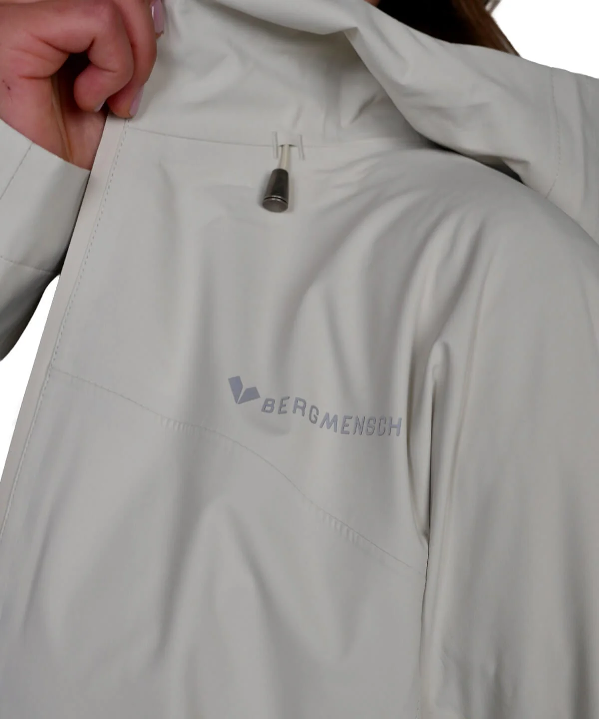 Produktbild 7