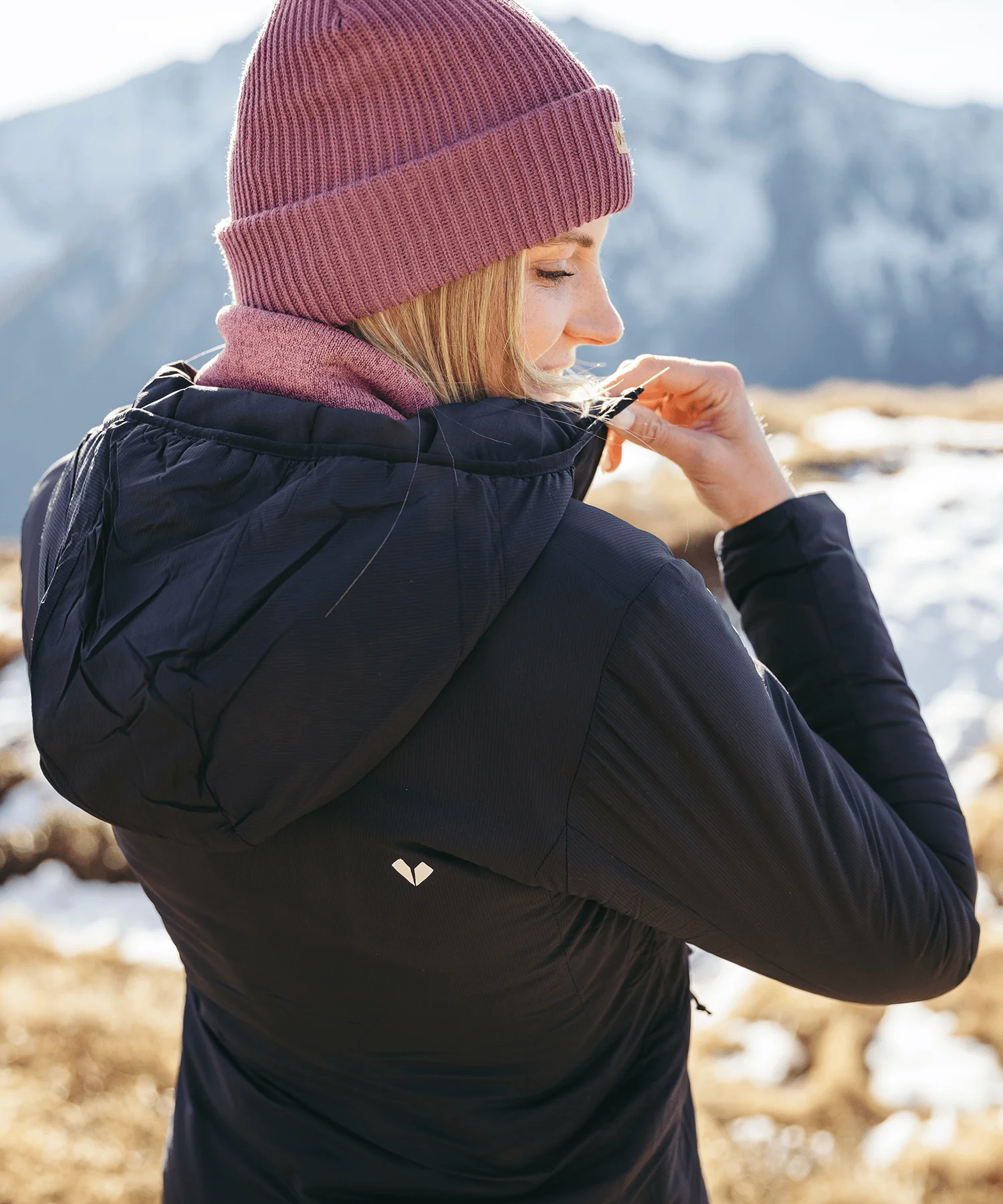 Produktbild 13