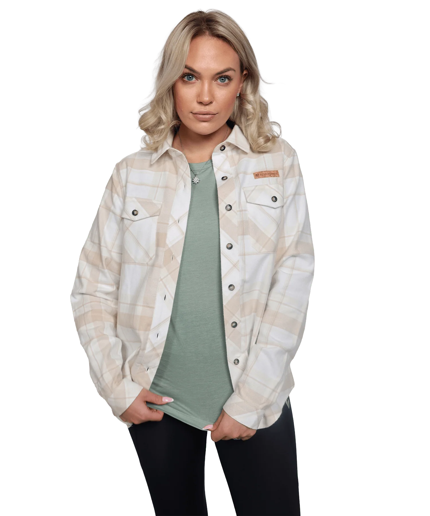 Produktbild 12