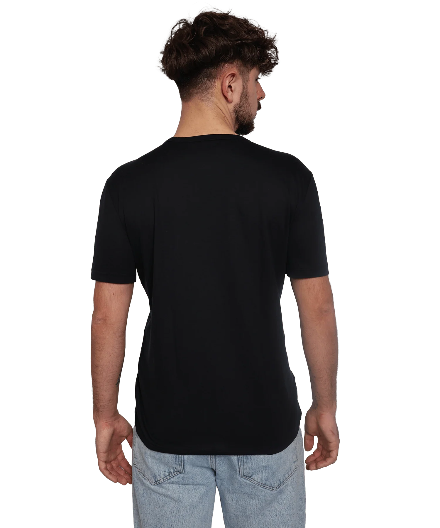 Produktbild 11