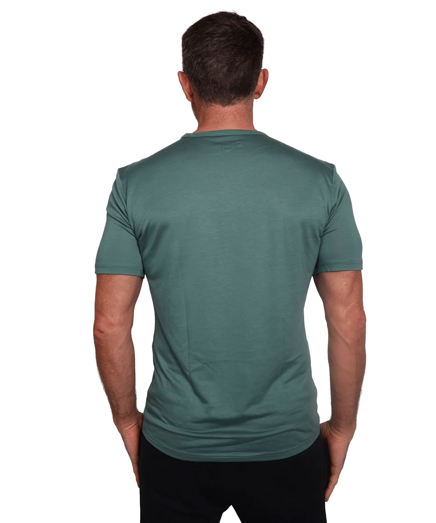 Produktbild 3
