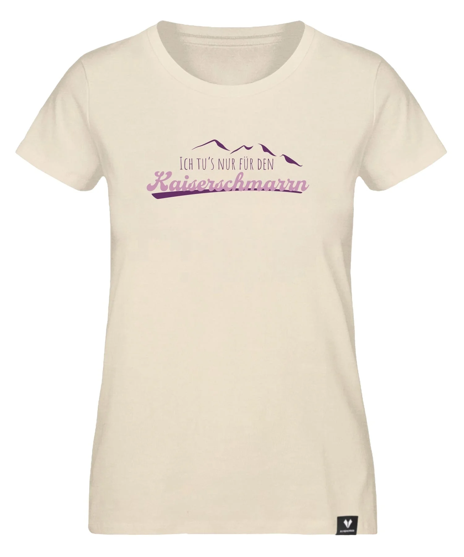 Produktbild 4