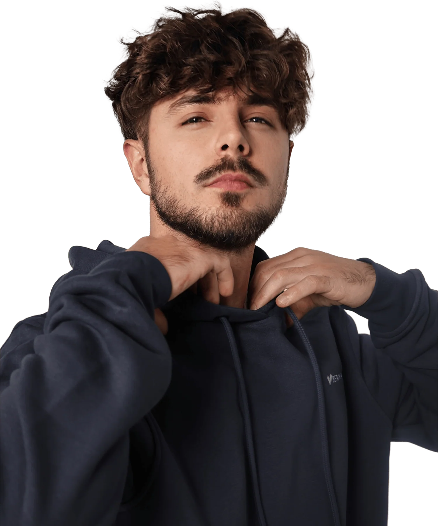 Produktbild 4