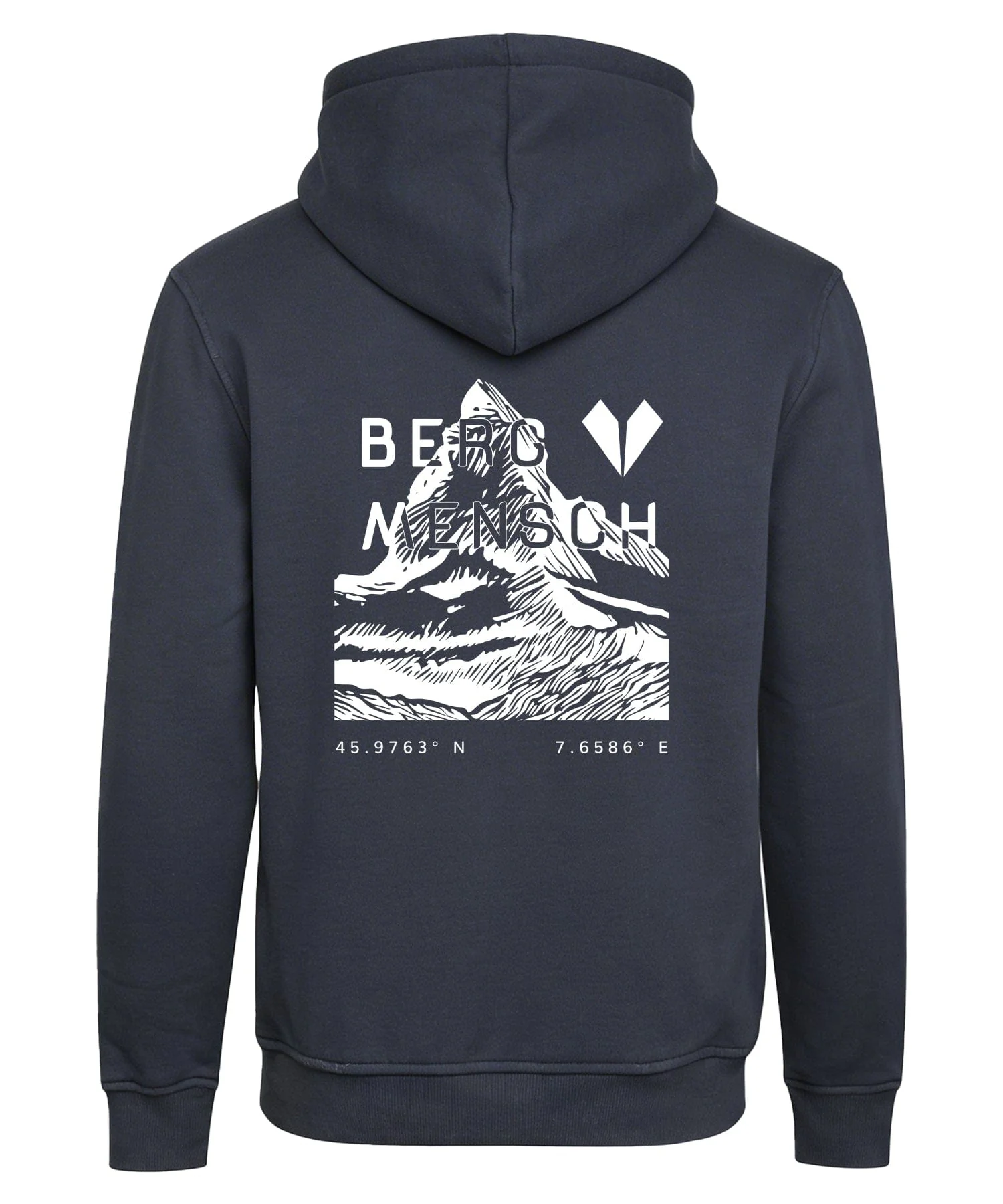 Produktbild 3