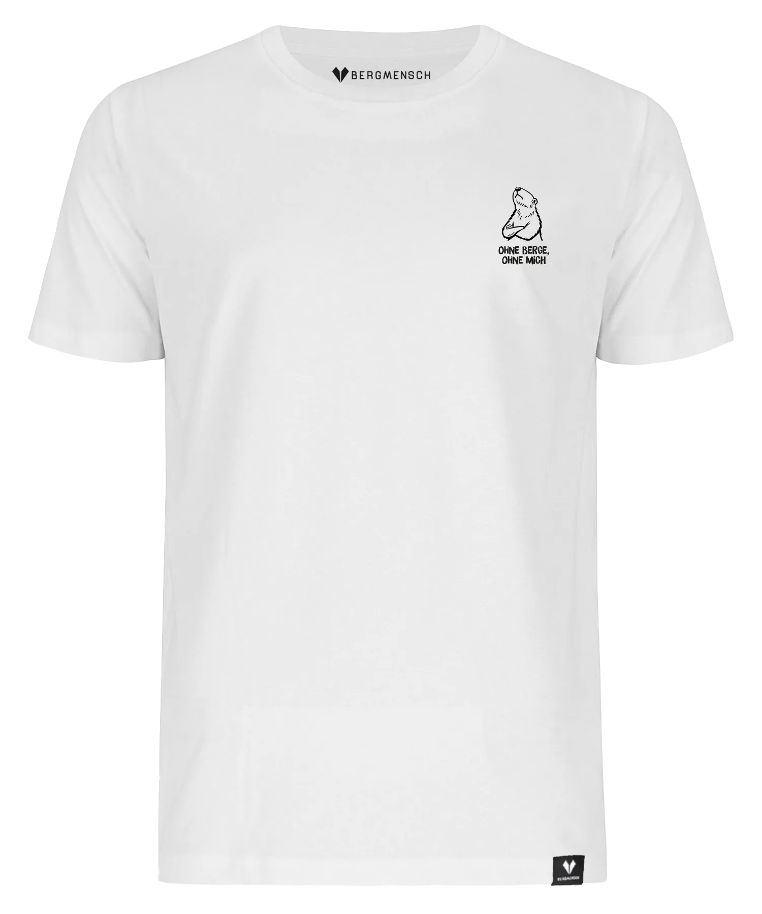 Herren - Neu