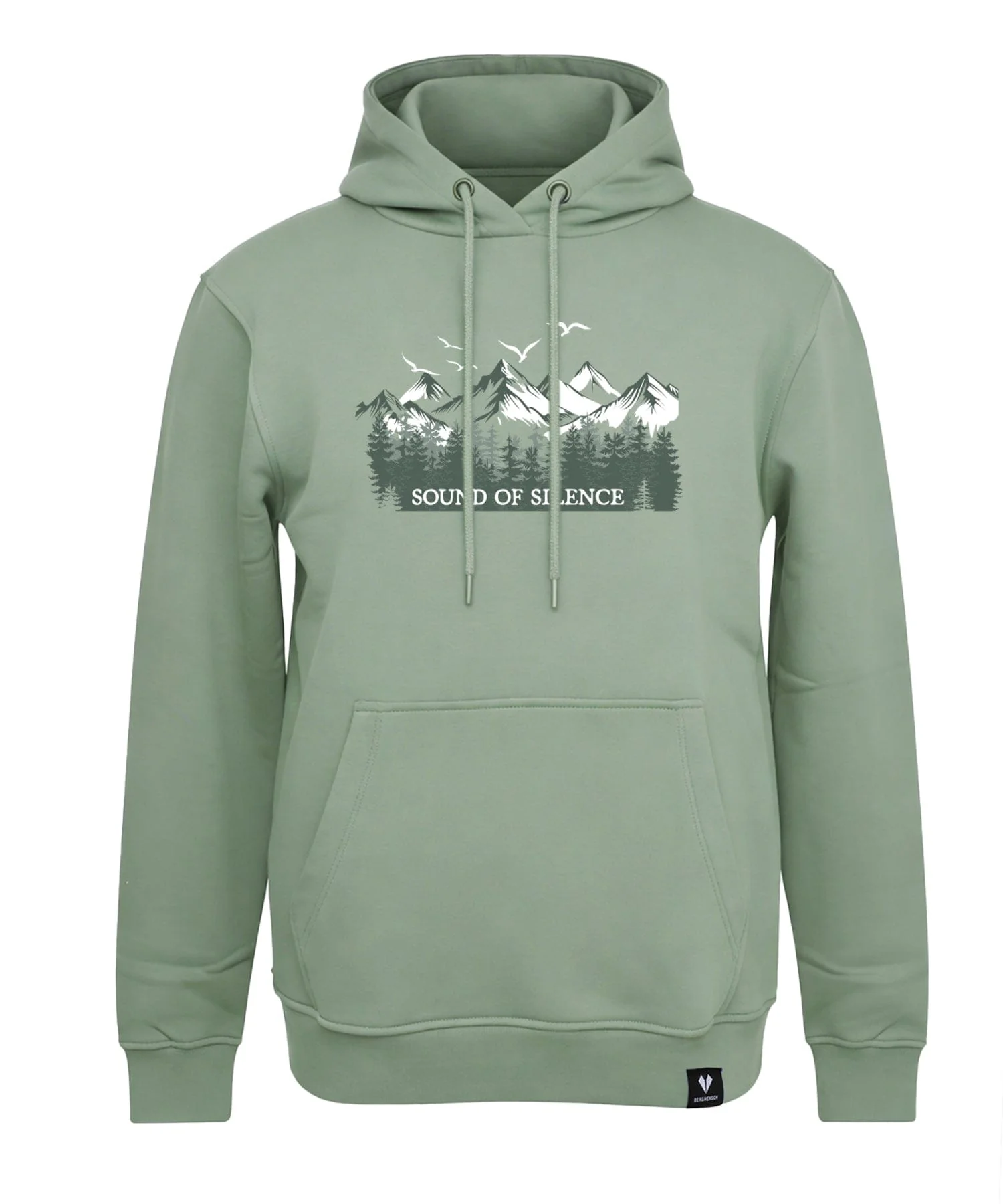 Produktbild 6