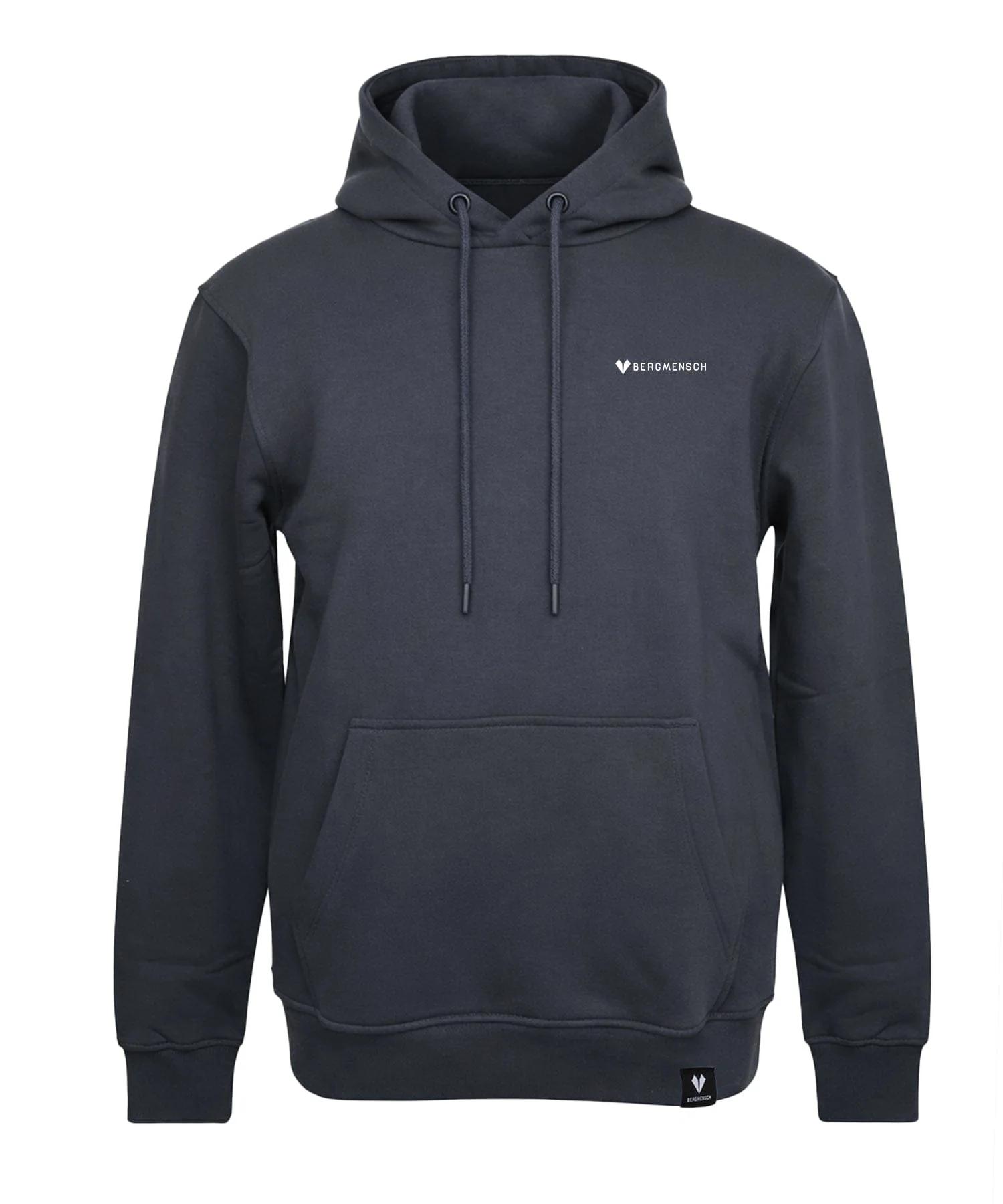 Produktbild 3